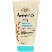 Kenvue Aveeno Baby Daily Care Bodylotion 150 ml