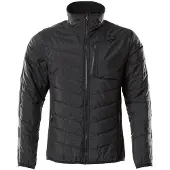 Mascot Unique 18615 Jacke