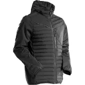 Mascot Customized 22215 Isolierte Jacke