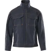 Mascot Multisafe 06609 Jacke