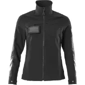 Mascot Accelerate 18008 Jacke