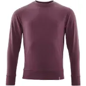 Mascot Crossover 20384 Sweatshirt