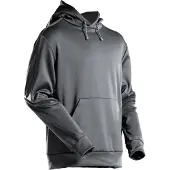 Mascot Customized 22286 Kapuzenpullover