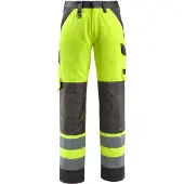 Mascot Safe Light 15979 Arbeitshose