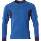 Mascot Accelerate 18384 Sweatshirt