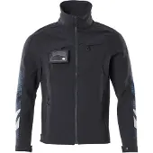 Mascot Accelerate 18101 Jacke