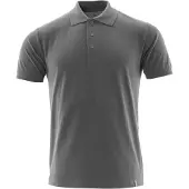 Mascot 20583-797-18-S ONE, T-Shirt, Mann, S ONE, 92 cm, Baumwolle, 180 g/m²