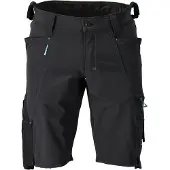Mascot Advanced 23149 Kurze Hose