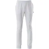 Mascot Food &amp; Care 20439 Thigh Pockets Arbeitshose