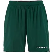 Craft Evolve 2.0 Shorts W