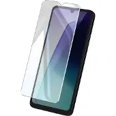 Mayaxess CrystalGuard Bildschirmfolie