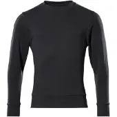 Mascot Crossover 51580 Sweatshirt