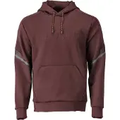 Mascot Customized 22186 Kapuzenpullover