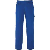Mascot Industry 13579 Big Thigh Pockets Arbeitshose