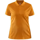 Craft Poloshirt für Damenen core unify