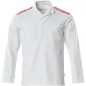 Mascot Food & Care 20254 Jacke