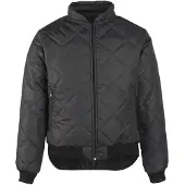 Mascot Originals 13515 Isolierte Jacke