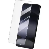 Mayaxess CrystalGuard Bildschirmfolie