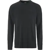 Craft Active Comfort Long Sleeve 2 Men black (B999000) M