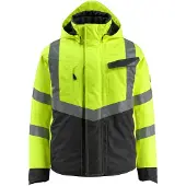 Mascot Safe Supreme 15535 Winterjacke