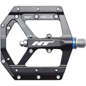 HT Components Me03 Evo+ Mag Pedale