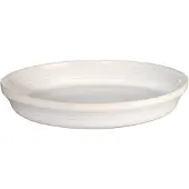 Asa selection Pastateller Manuale Oat White 22 cm