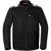 Havep Multinorm Bundjacke 50336, Force+ 50336 , 1 Stück, Größe: XXL