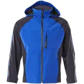 Mascot Unique 18601 Outer Lining Jacke