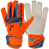Reusch Attrakt Solid Junior