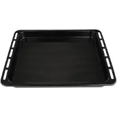 Whirlpool Backblech Backofen 375x450mm / 488000777367 / C00777367
