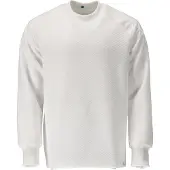 Mascot Food & Care 20084 Sweatshirt