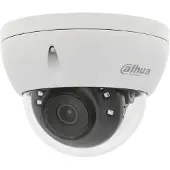 Dahua HAC-HDBW1500E-S2 2,8 mm 5 MP IR 30 m HD-CVI Analog-Mini-Dome-Kamera