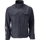 Mascot Unique 20309 Jacke