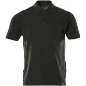 Mascot 20583-797-90-XL ONE, T-Shirt, Mann, XL ONE, 112 cm, Baumwolle, 180 g/m²