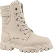 Tom Tailor Kinderstiefel BIGENA kind