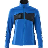 Mascot Accelerate 18008 Jacke