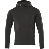 Mascot Crossover 51589 Kapuzenpullover