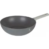 Berlinger Haus Wok 28cm Aspen Collection