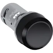 ABB 1SFA619100R1046 CP1-10B-01 Drucktaster IP67/IP69K 1 St.
