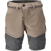 Mascot Customized 22149 Kurze Hose