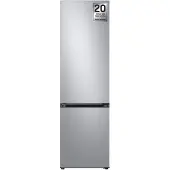 Samsung Rb38c602dsa/ef Kühlschrank Mit Gefrierfach