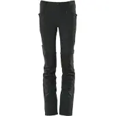 Mascot Accelerate 18979 Hosen
