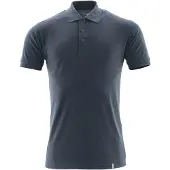 Mascot 20583-797-010-L ONE, T-Shirt, Mann, L ONE, 104 cm, Baumwolle, 180 g/m²