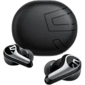 Soundpeats C30 Kabellose Kopfhörer