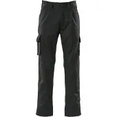 Mascot Originals 07479 Arbeitshose