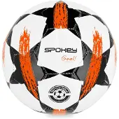 Spokey Fußball Goal –