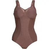 Anita Korselett Clara | Grösse: 115C | Farbe: Berry