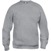 Clique Sweatshirt