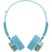 Fiio EH11