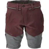 Mascot Customized 22149 Kurze Hose